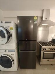 Blk 30 New Upper Changi Road (Bedok), HDB 3 Rooms #622321001